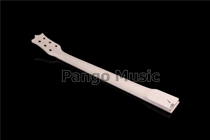 6-String DIY Electric Bass Guitar Kit (PTM-137-02)