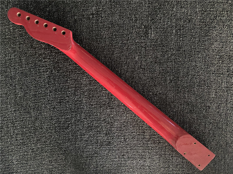 Free Electric Guitar / Bass Guitar Neck (B Level, 0070)