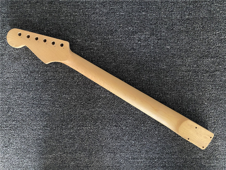 Free Electric Guitar / Bass Guitar Neck (B Level, 0206)