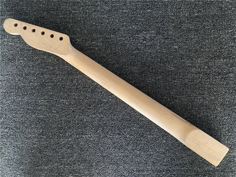 Free Electric Guitar / Bass Guitar Neck (B Level, 0221)