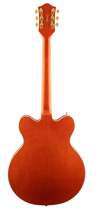 Custom Design Electric Guitar Kit (2025-07-24)