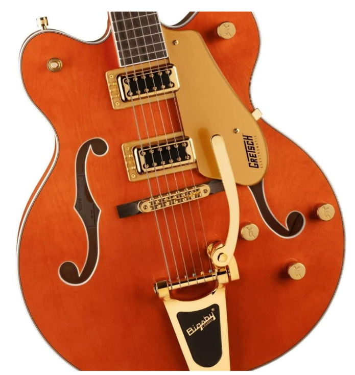 Custom Design Electric Guitar Kit (2025-07-24)