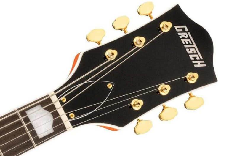 Custom Design Electric Guitar Kit (2025-07-24)