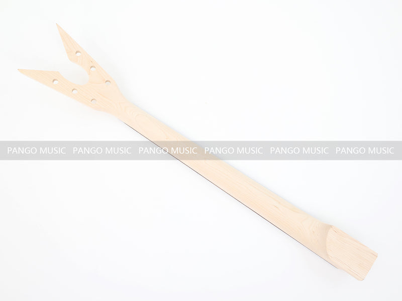 PANGO MUSIC DIY Electric Guitar Kit (13958, Limited Edition)