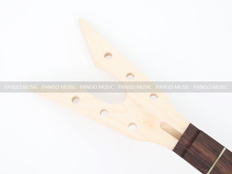 PANGO MUSIC DIY Electric Guitar Kit (13958, Limited Edition)