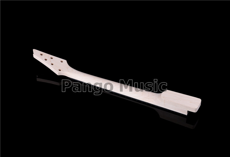 PANGO MUSIC 6 Strings DIY Electric Guitar Kit (PTM-156X)