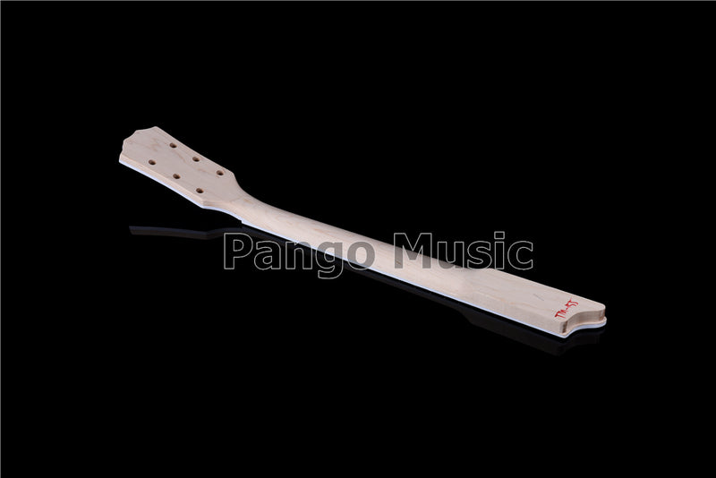PANGO MUSIC 6 Strings DIY Electric Guitar Kit (PTM-155)