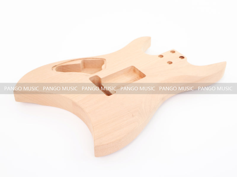 PANGO MUSIC DIY Electric Guitar Kit (PTM-172-K)