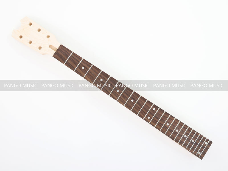 PANGO MUSIC DIY Electric Guitar Kit (PTM-172-K)