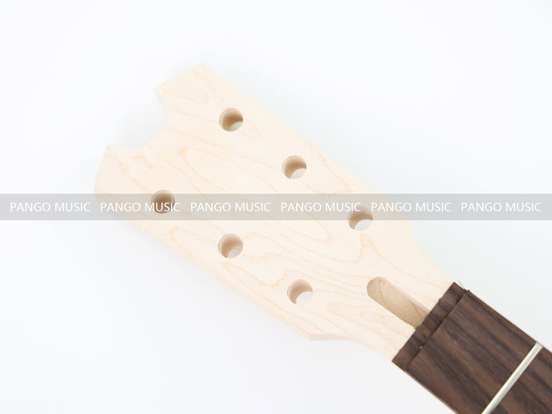 PANGO MUSIC DIY Electric Guitar Kit (PTM-172-K)