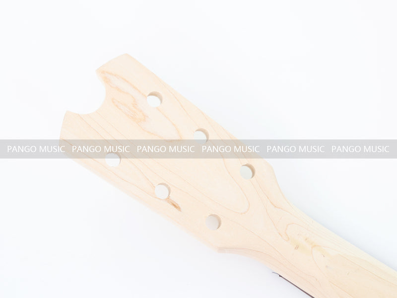 PANGO MUSIC DIY Electric Guitar Kit (PTM-172-K)