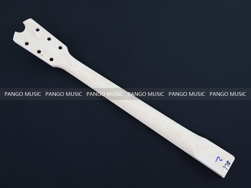 PANGO MUSIC DIY Electric Guitar Kit (PTM-172-K)