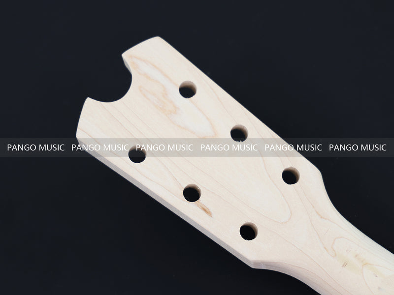 PANGO MUSIC DIY Electric Guitar Kit (PTM-172-K)