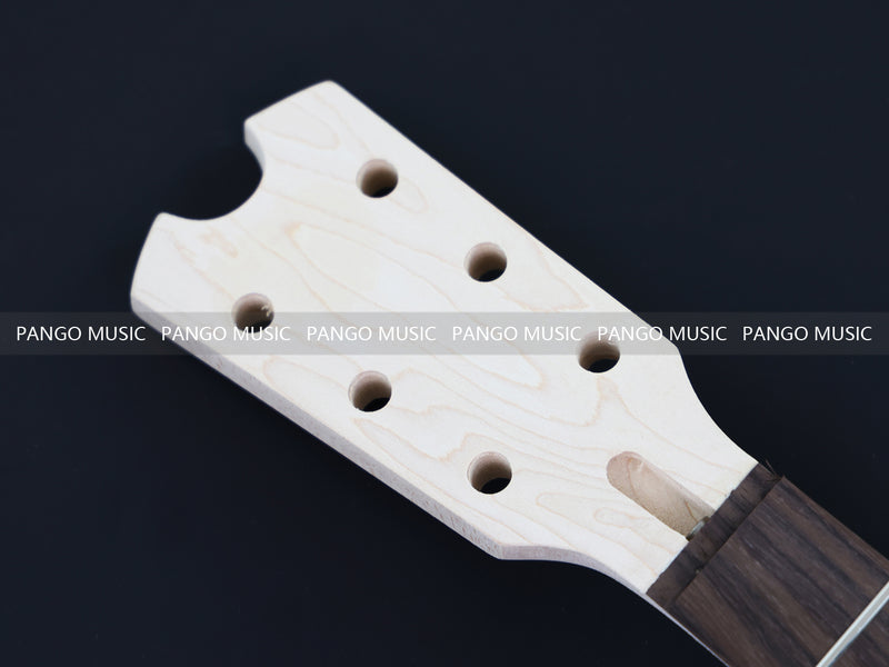 PANGO MUSIC DIY Electric Guitar Kit (PTM-172-K)