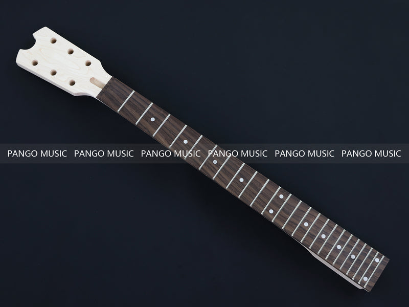 PANGO MUSIC DIY Electric Guitar Kit (PTM-172-K)