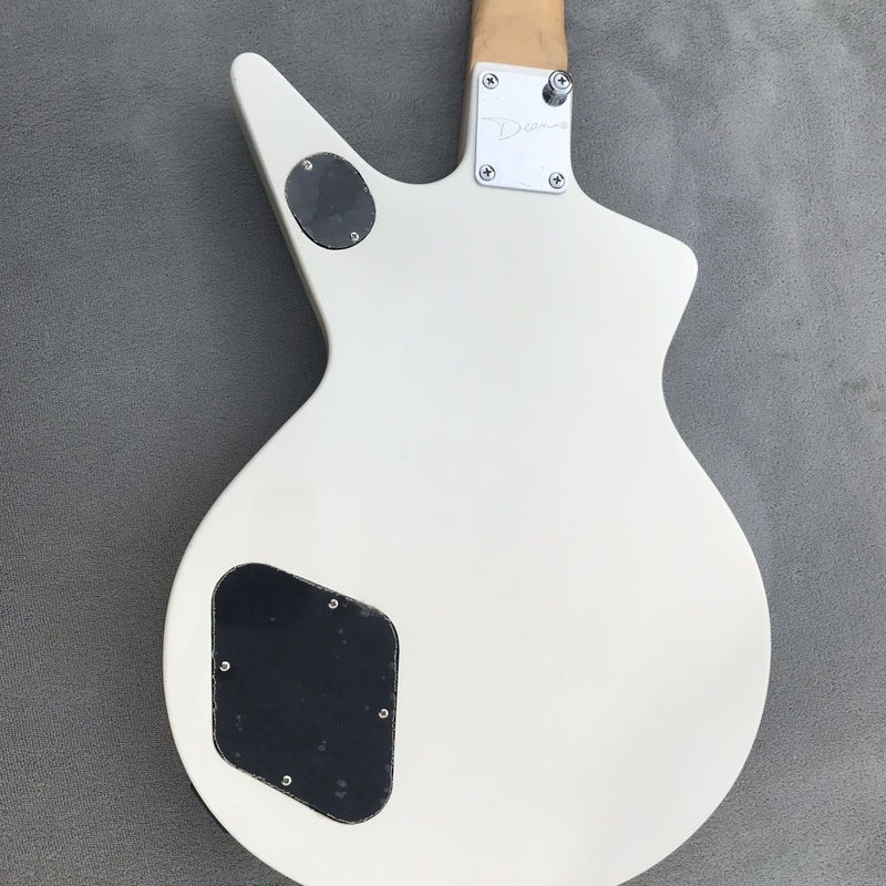 Dean Jesse James Electric Guitar on Sale (DG-01)