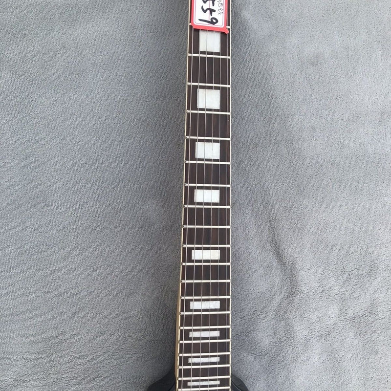 Dean V Style Electric Guitar on Sale (DG-02)