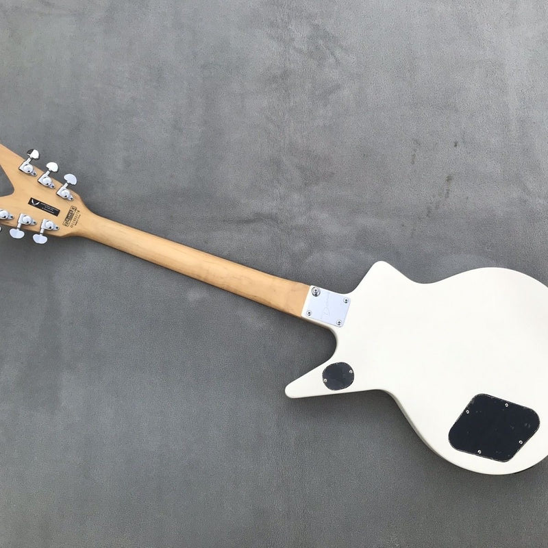 Dean Jesse James Electric Guitar on Sale (DG-01)