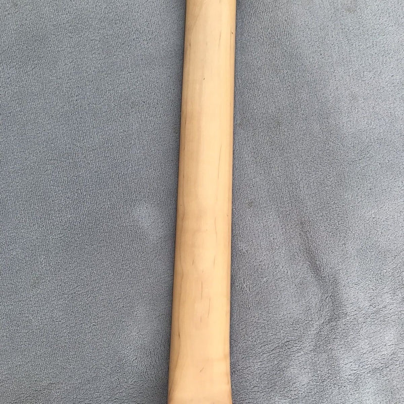 Dean Jesse James Electric Guitar on Sale (DG-01)