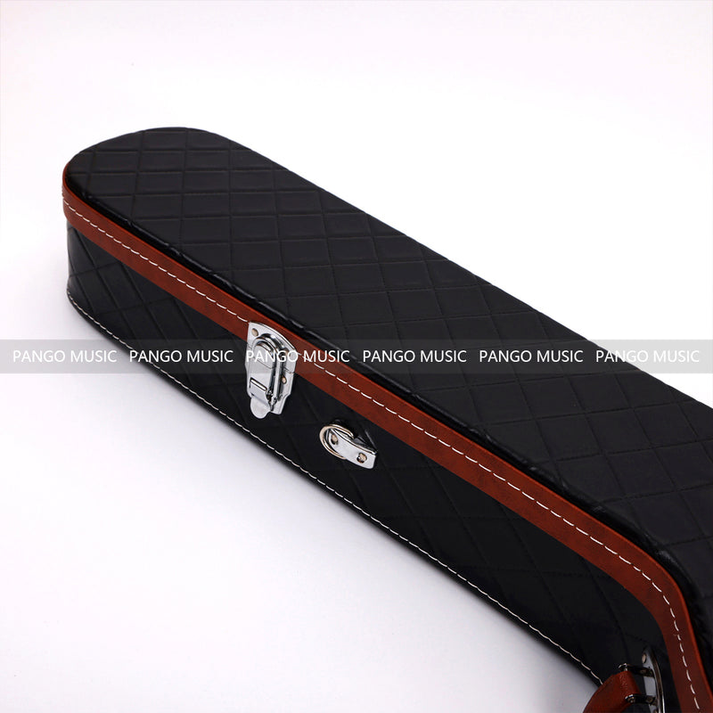 PANGO MUSIC ES-335 Electric Guitar Hard Case (ZX-007)