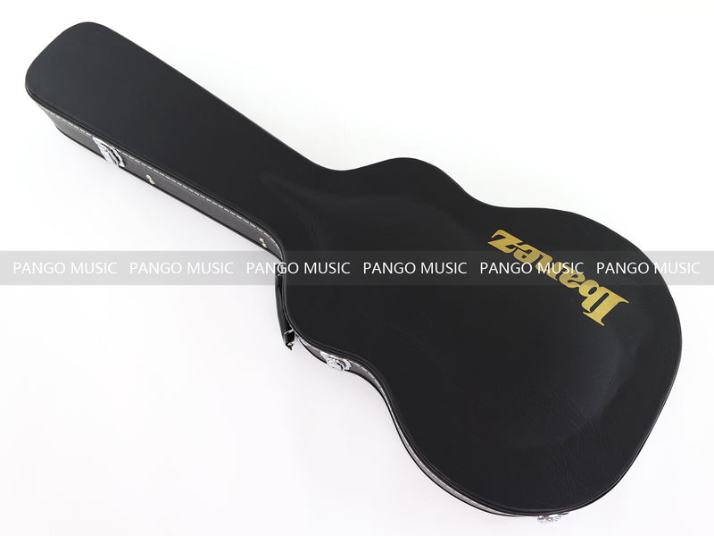 PANGO MUSIC ES335 Electric Guitar Hard Case (PHY-001)