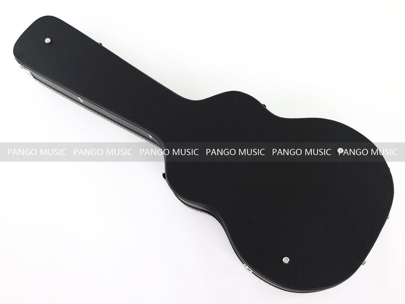 PANGO MUSIC ES335 Electric Guitar Hard Case (PHY-001)