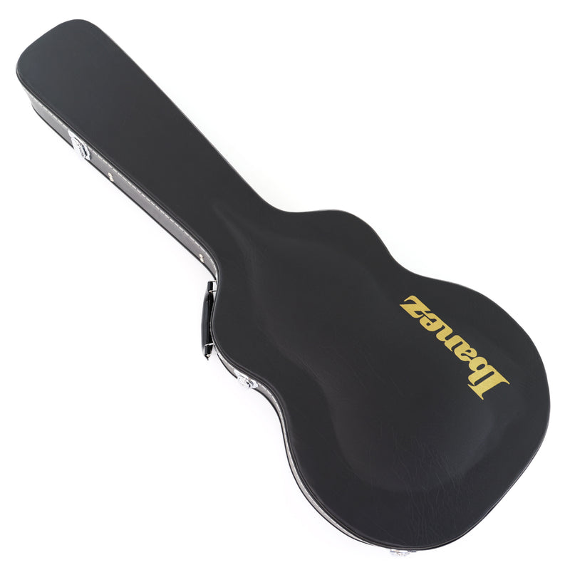 PANGO MUSIC ES335 Electric Guitar Hard Case (PHY-001)