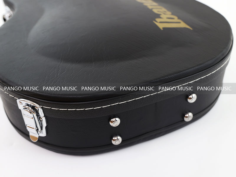 PANGO MUSIC ES335 Electric Guitar Hard Case (PHY-001)