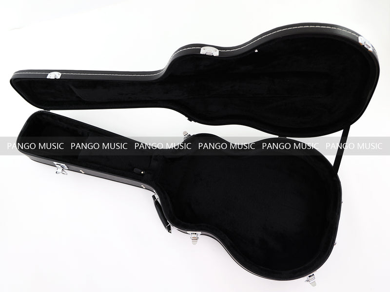PANGO MUSIC ES335 Electric Guitar Hard Case (PHY-001)
