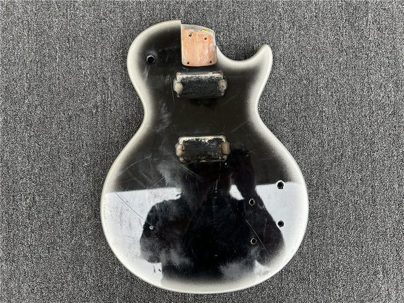 Electric Guitar Body on Sale (WJ-0075)