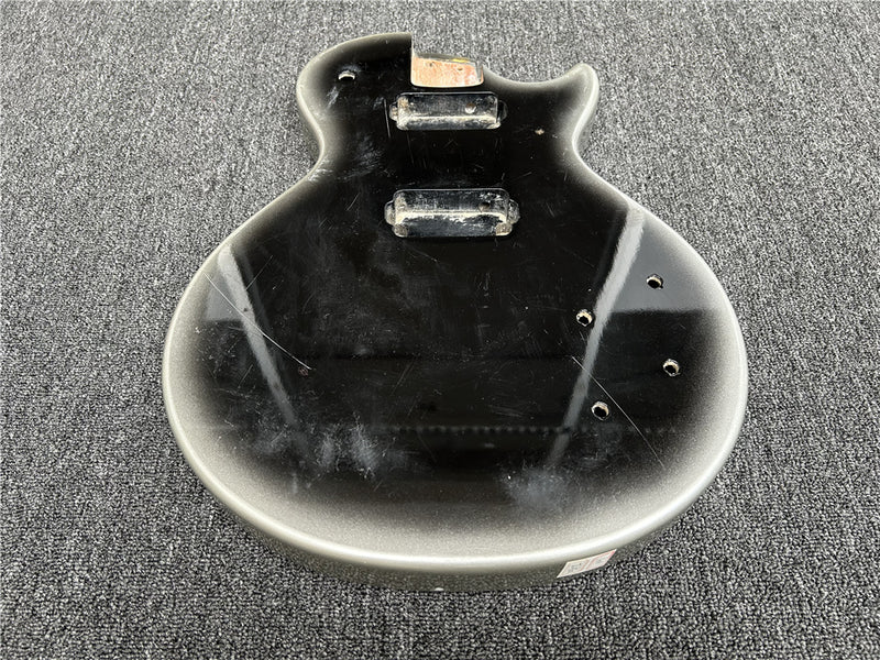 Electric Guitar Body on Sale (WJ-0075)