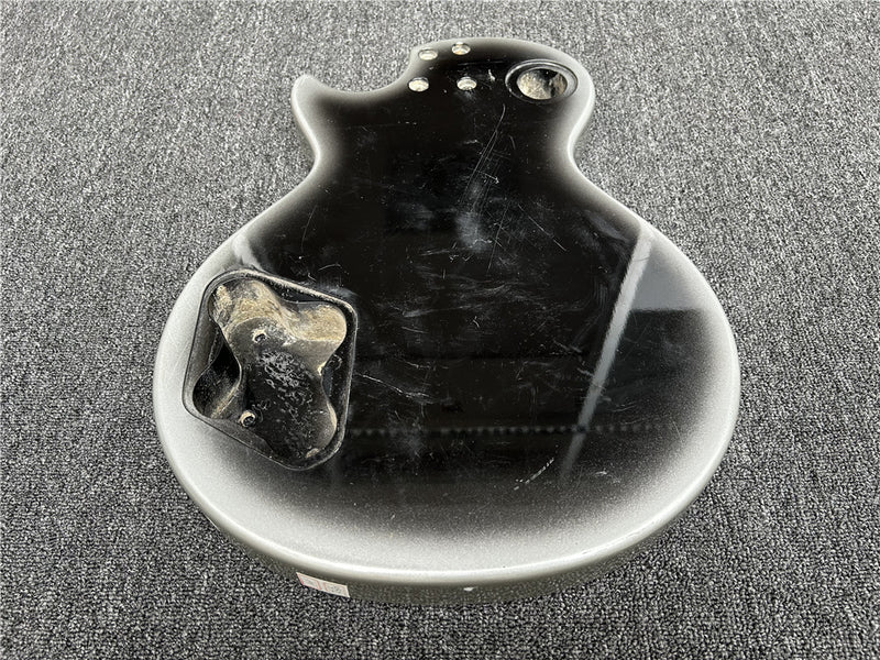 Electric Guitar Body on Sale (WJ-0075)