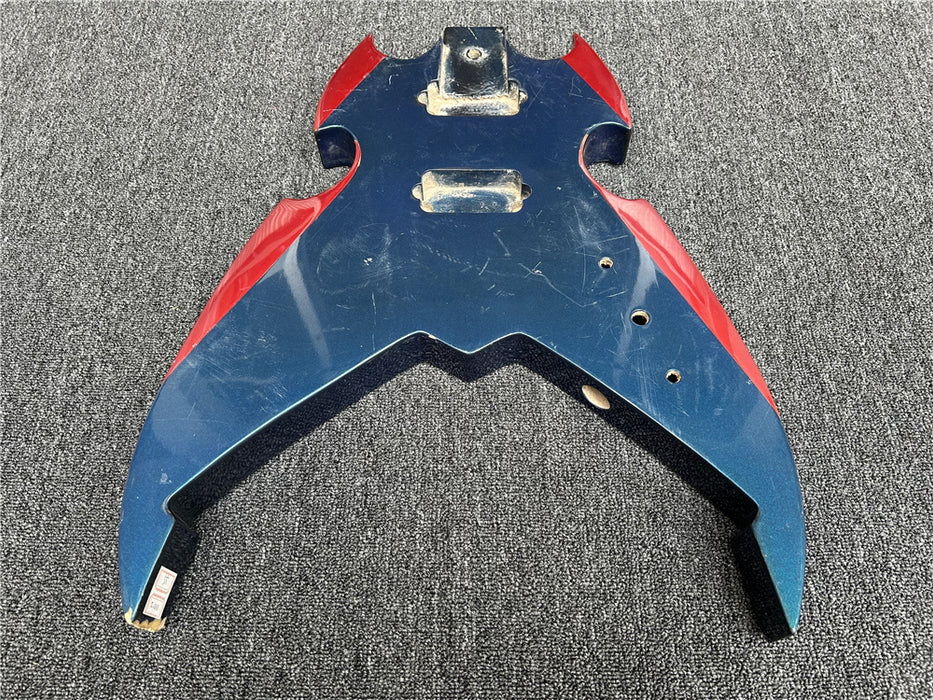 Electric Guitar Body on Sale (WJ-0090)