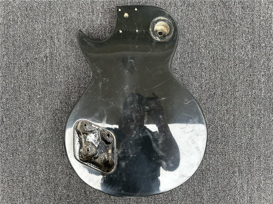 Electric Guitar Body on Sale (WJ-0091)