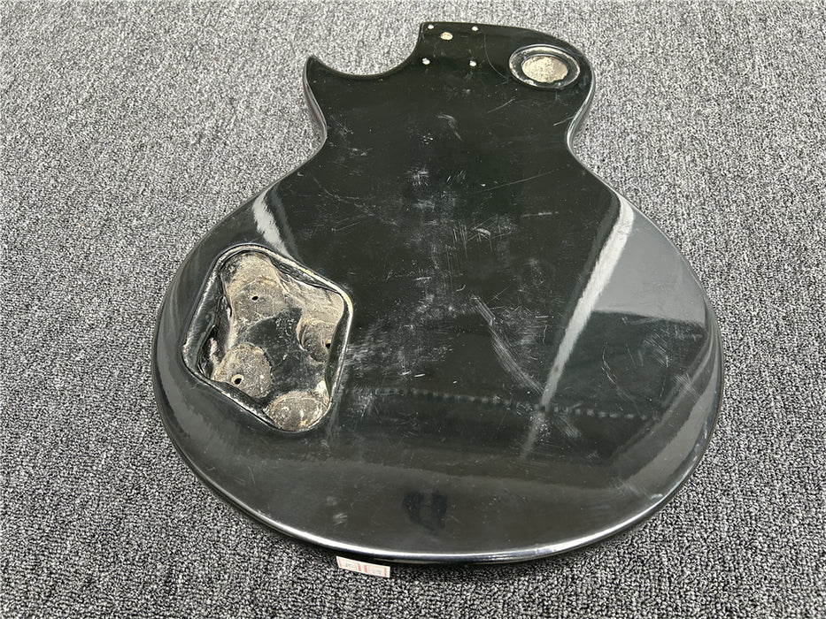 Electric Guitar Body on Sale (WJ-0091)