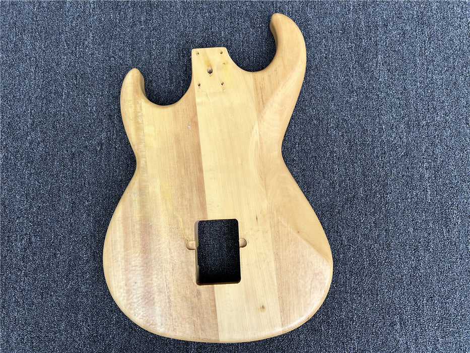 Electric Guitar Body on Sale (WJ-0099)