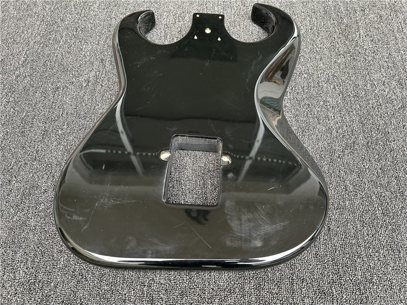 Electric Guitar Body on Sale (WJ-0100)