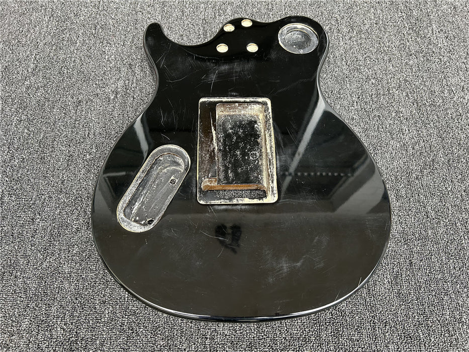 Electric Guitar Body on Sale (WJ-0103)