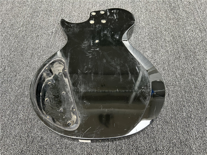 Electric Guitar Body on Sale (WJ-0058)