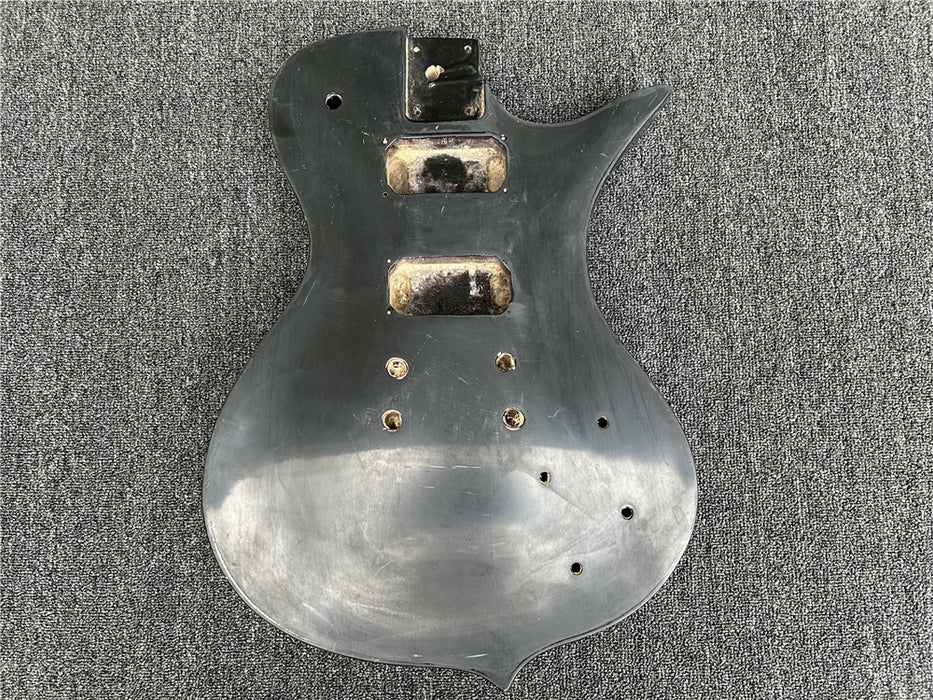 Electric Guitar Body on Sale (WJ-0061)