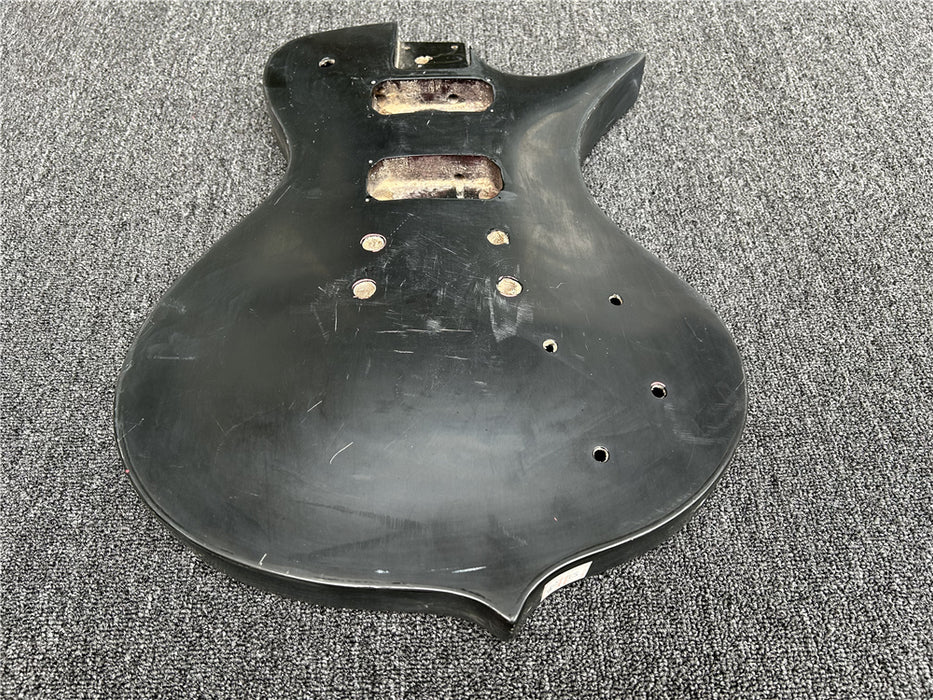 Electric Guitar Body on Sale (WJ-0061)