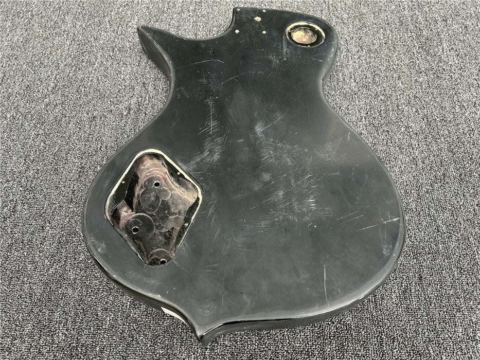 Electric Guitar Body on Sale (WJ-0061)