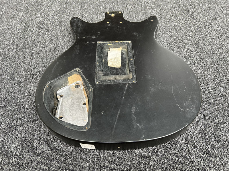 Electric Guitar Body on Sale (WJ-0067)
