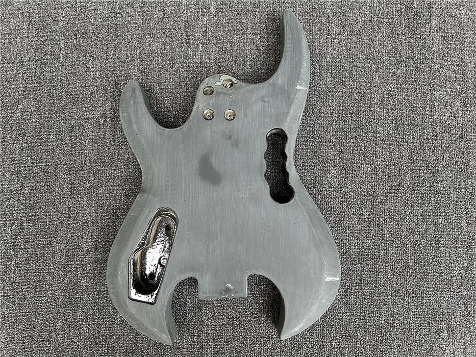 Electric Guitar Body on Sale (WJ-0069)