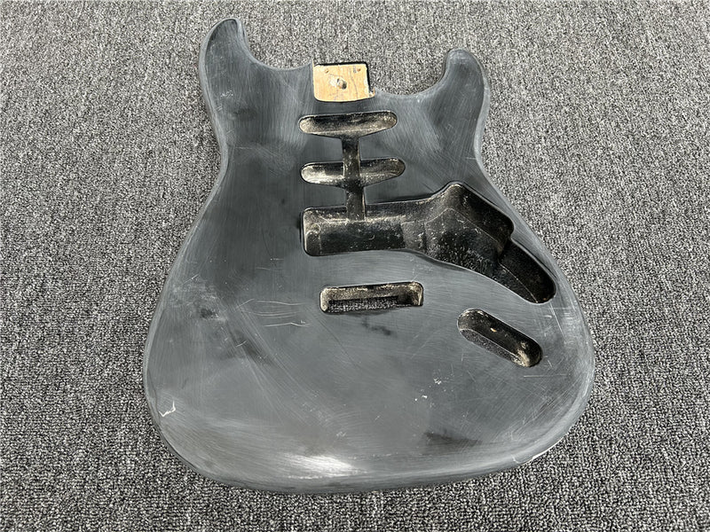 Electric Guitar Body on Sale (WJ-0071)