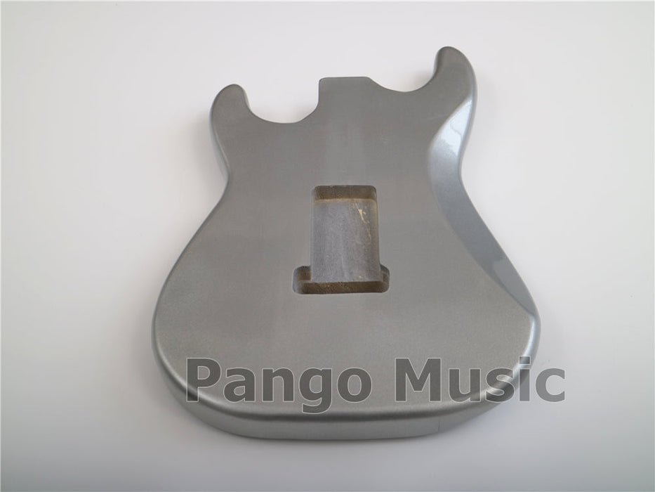 Electric Guitar Body on Sale (03)