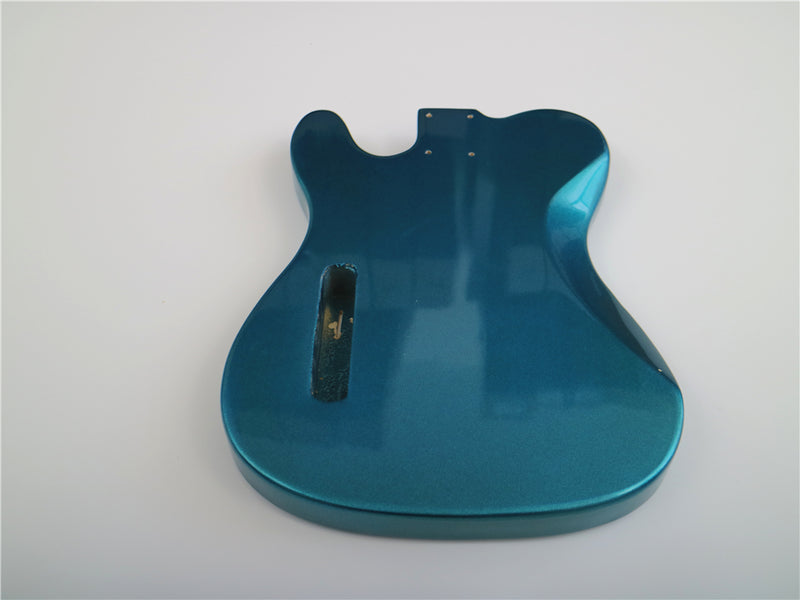 Tele Style Electric Guitar Body on Sale (07)