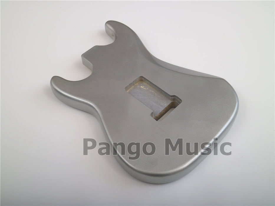 Electric Guitar Body on Sale (03)