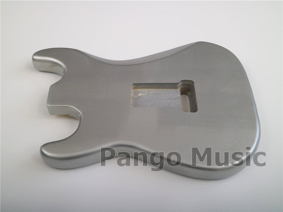 Electric Guitar Body on Sale (03)