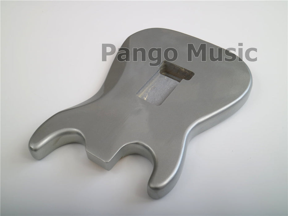 Electric Guitar Body on Sale (03)